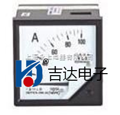 6L26C2-AVֱ늉