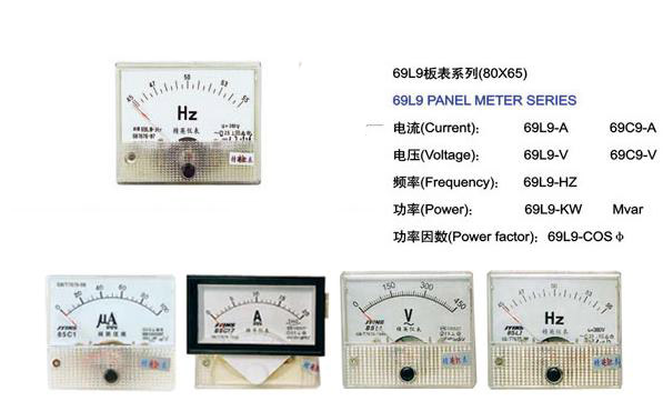 69L969C9-AVֱ늉